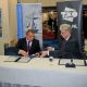 TNO and NLR sign cooperation agreement