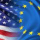 Scientific and technological collaboration between the EU and US