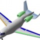 Smart Fixed Wing Aircraft - SFWA
