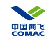 COMAC-logo
