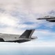 F16 en F35