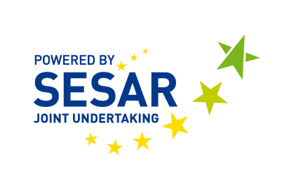 Powered by SESAR Joint Undertaking