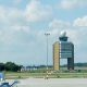 NLR examines impact Remote Tower technology on Hungarian ATC