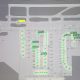 Taxiway Conflict and Area Intrusion Detection