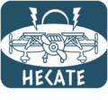 HECATE_Logo