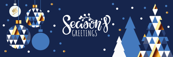 NLR-Season-Greetings (1)