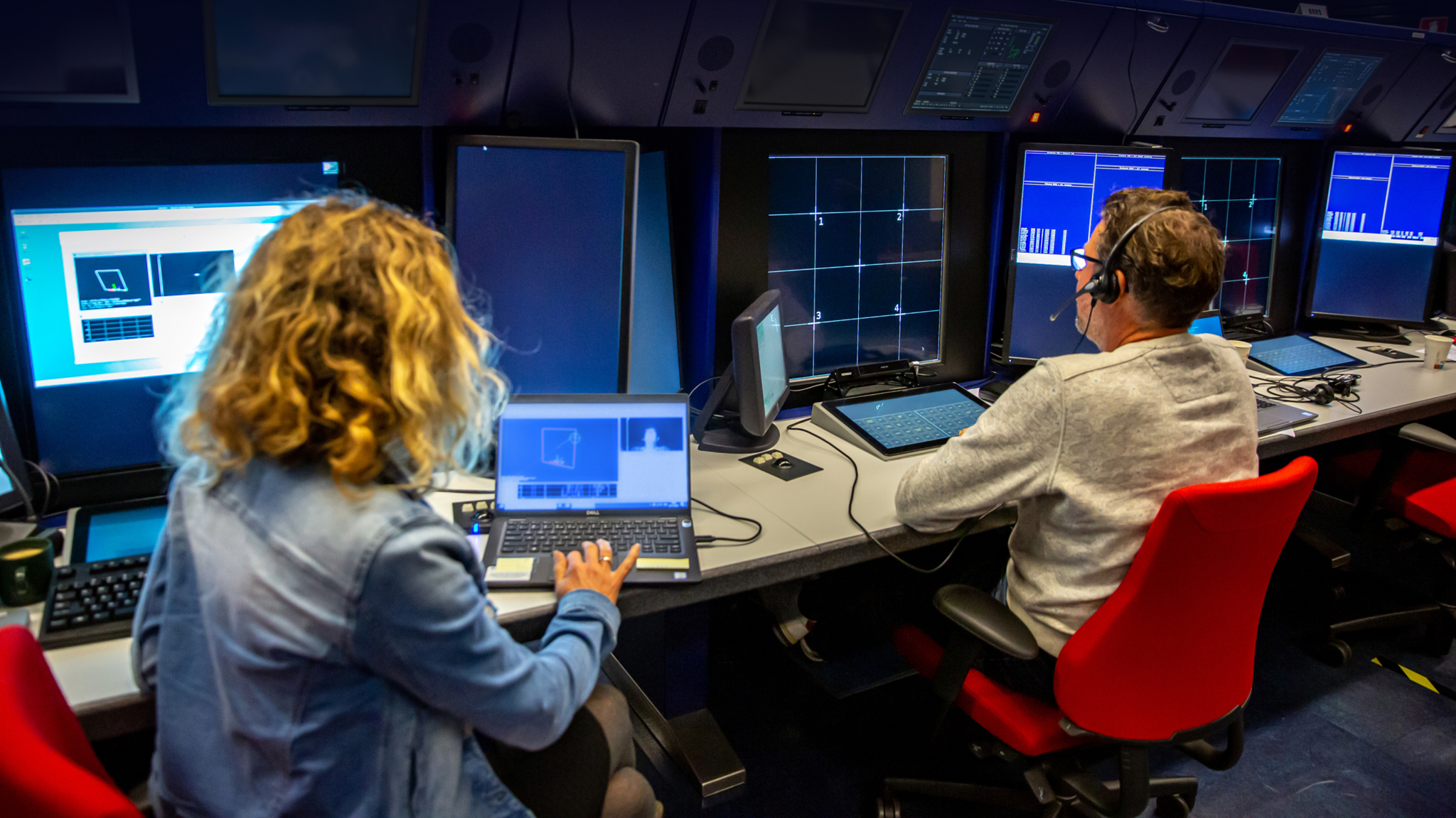 ITARO: Integrating SESAR Solutions