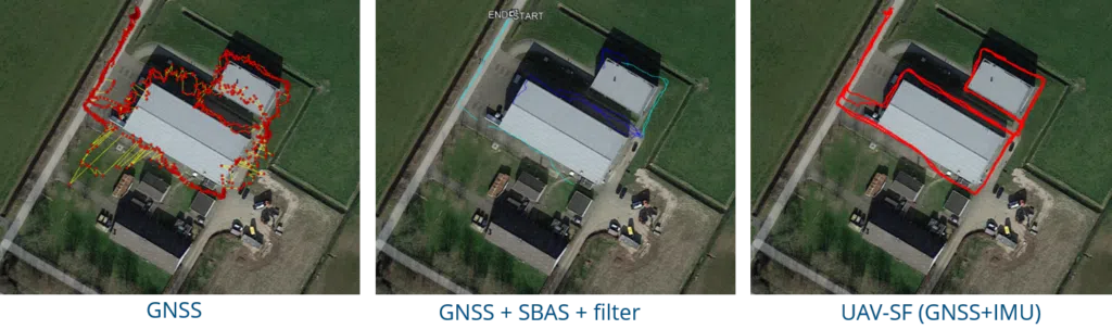 Test resultsv1