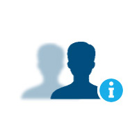 NLR Avatar