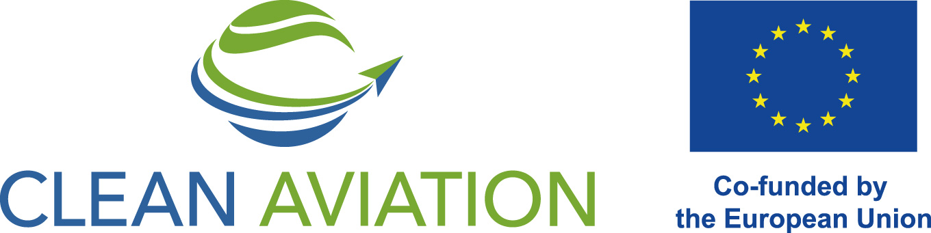 Clean_aviation_logo