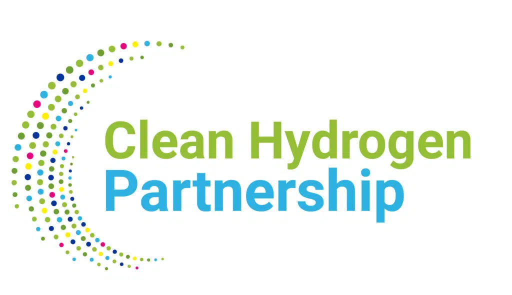 Clean_hydrogen_logo