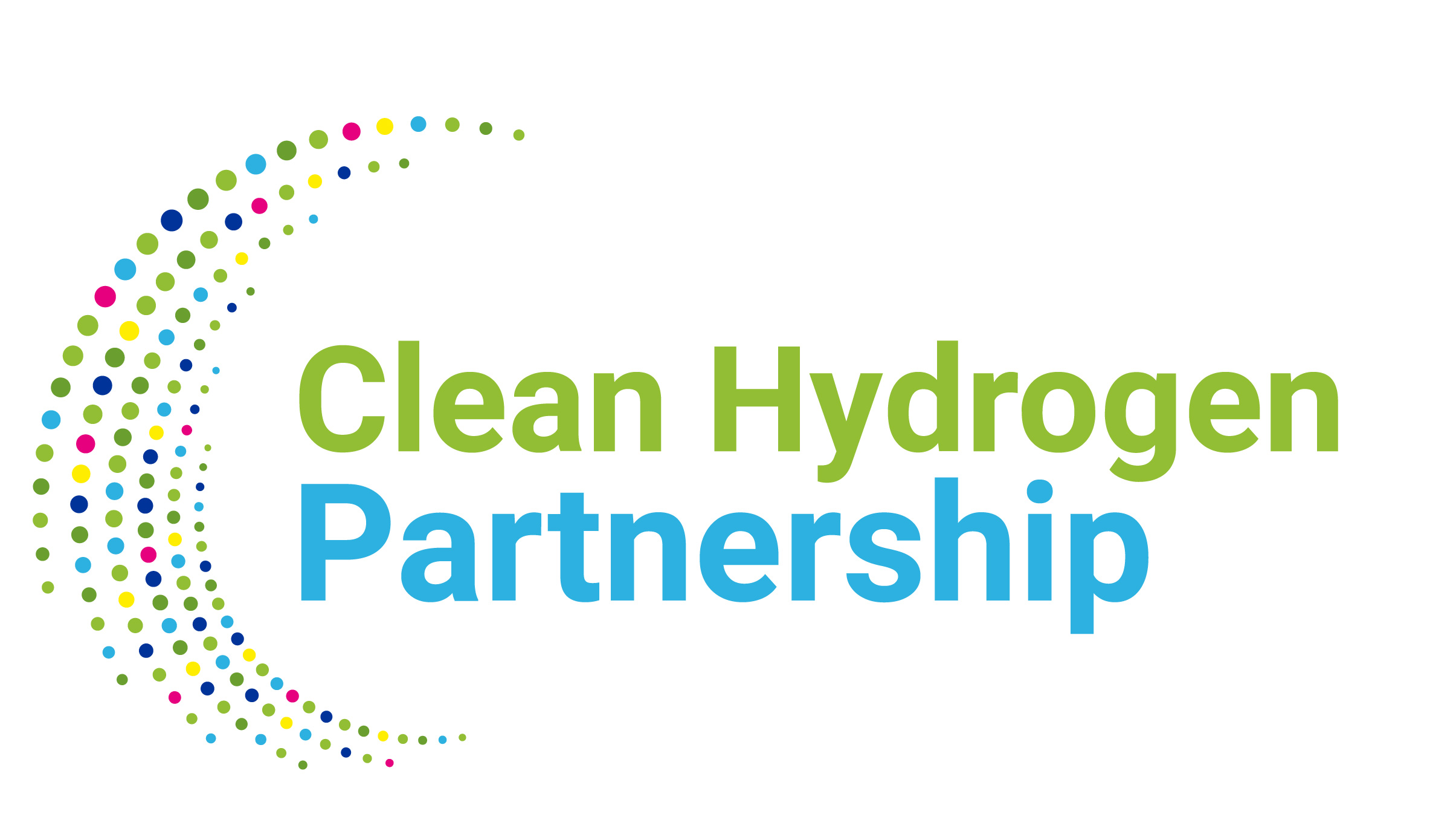 Clean_hydrogen_logo