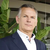 Mark van Venrooij - contact