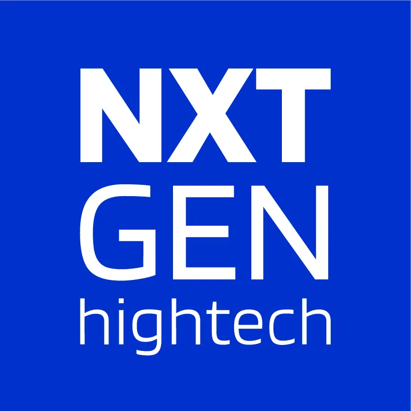 NXTGEN_BLUE_Logo