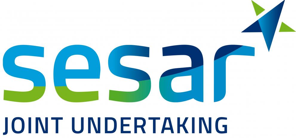 SESAR_JU_logo