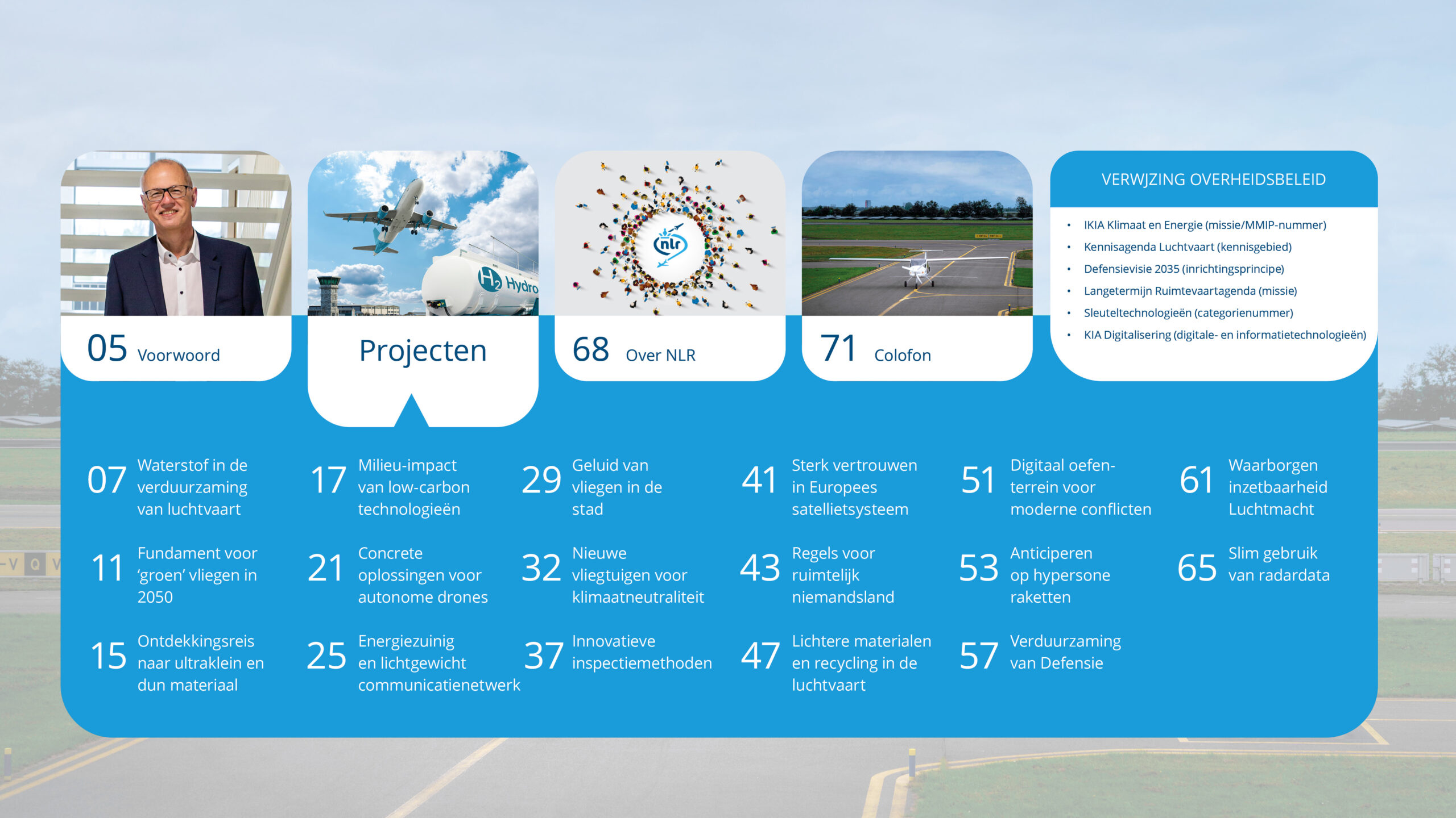 Impactrapportage_2024