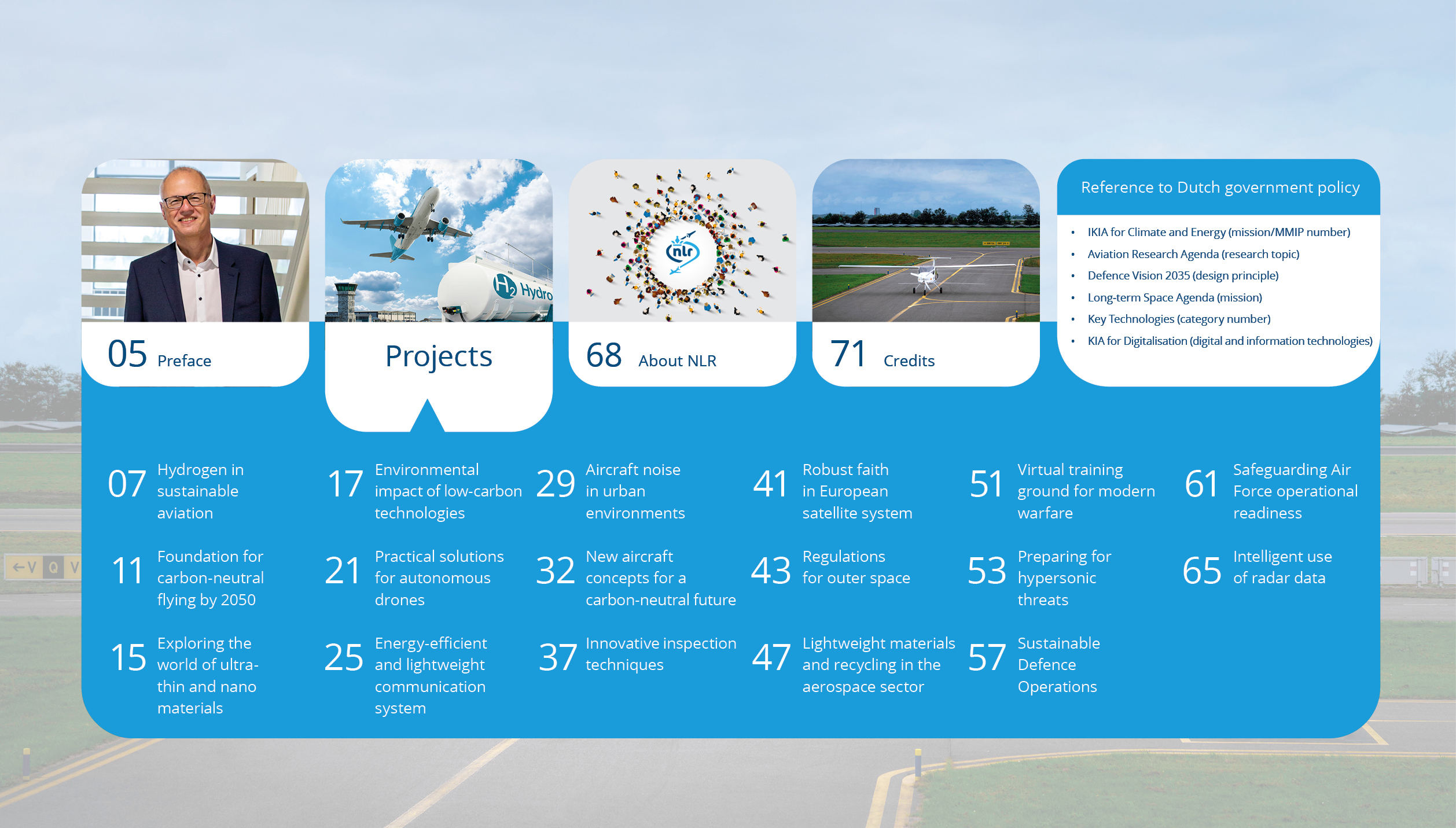 [EN] Impact Report_2024