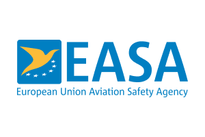 EASA logo
