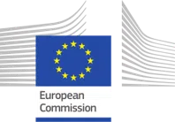European Commission